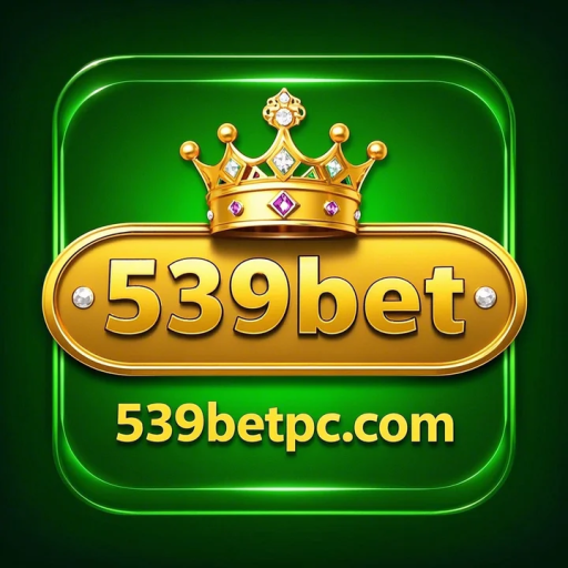 539 bet
